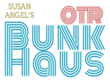 The Bunk Haus